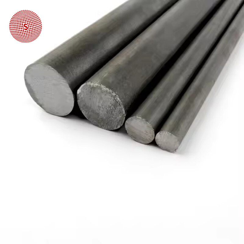 20CrMo Alloy Steel Rod