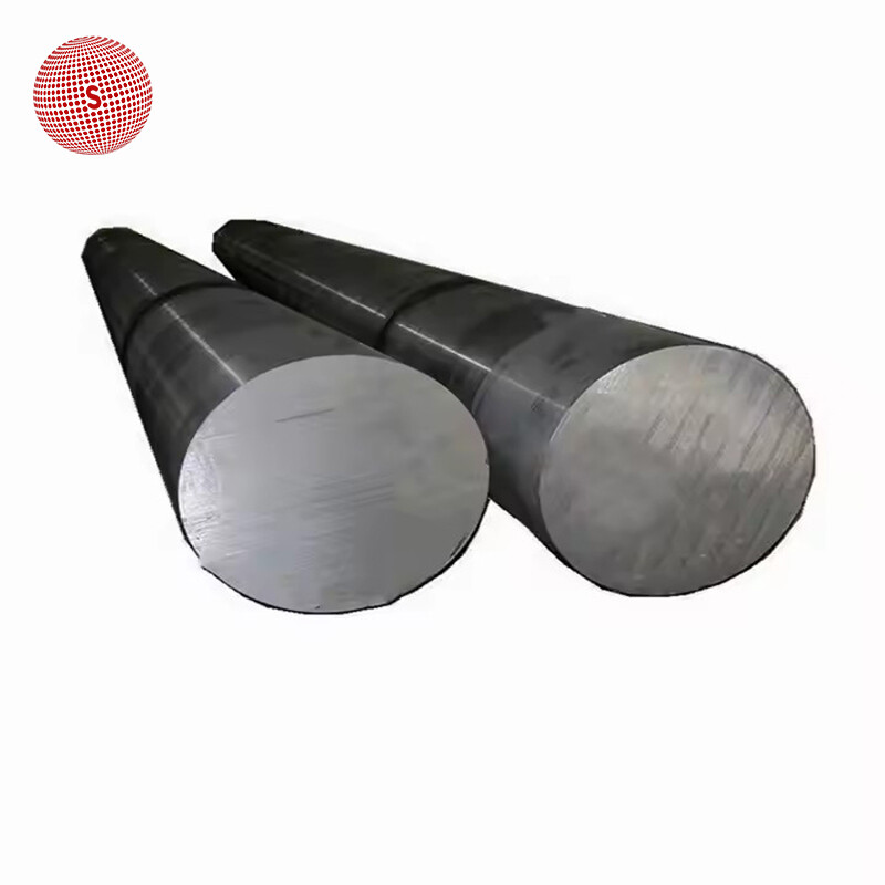 20CrMo Alloy Steel Rod