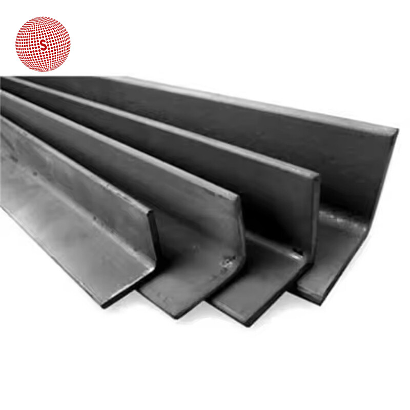Angle Steel