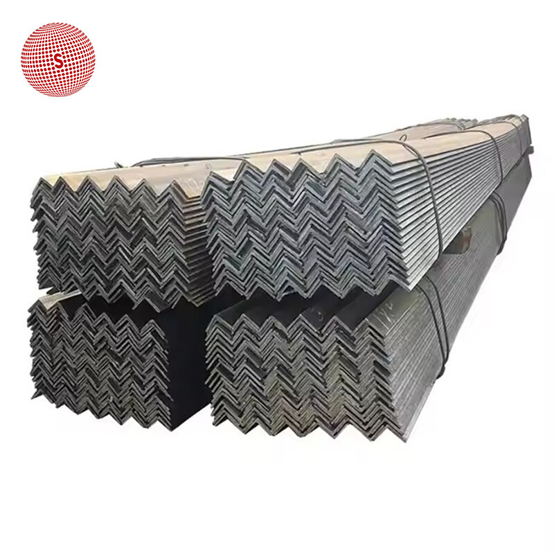 Angle Steel