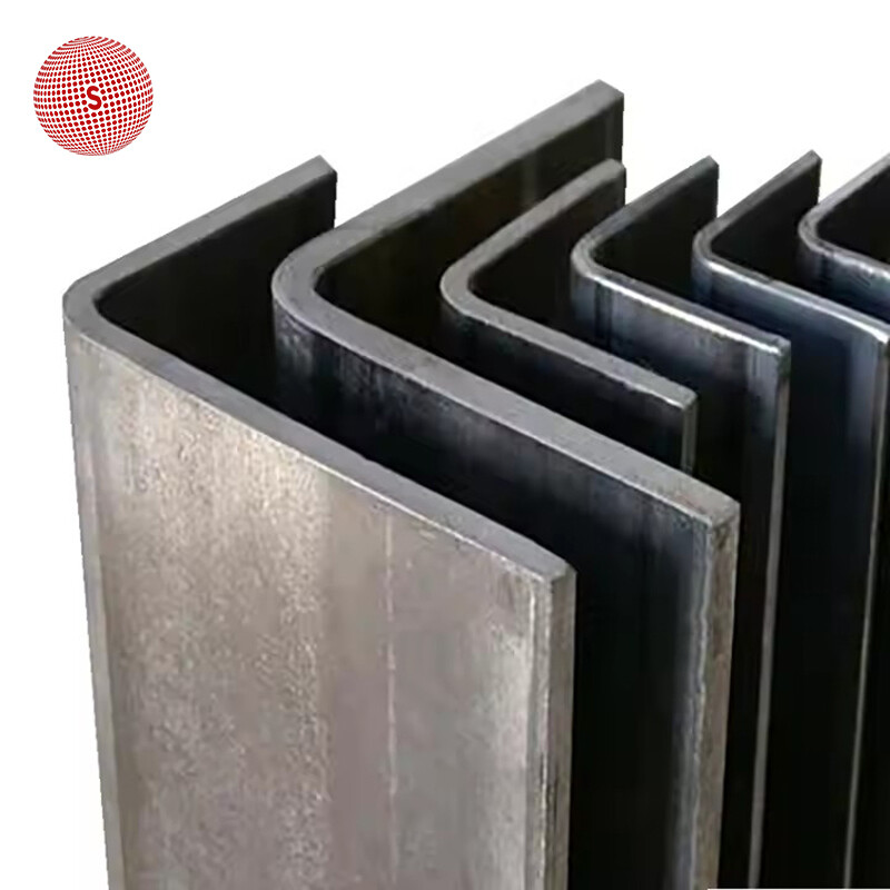 Angle Steel