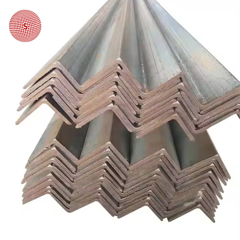 Angle Steel
