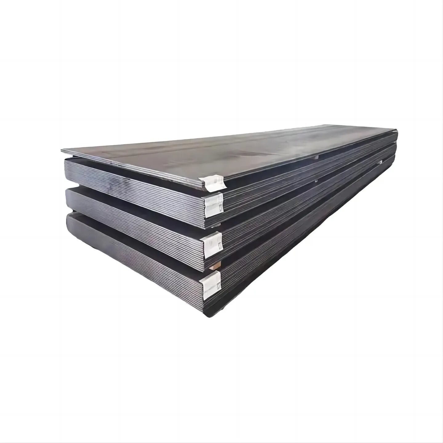 12Cr1MoV Carbon Steel Plate