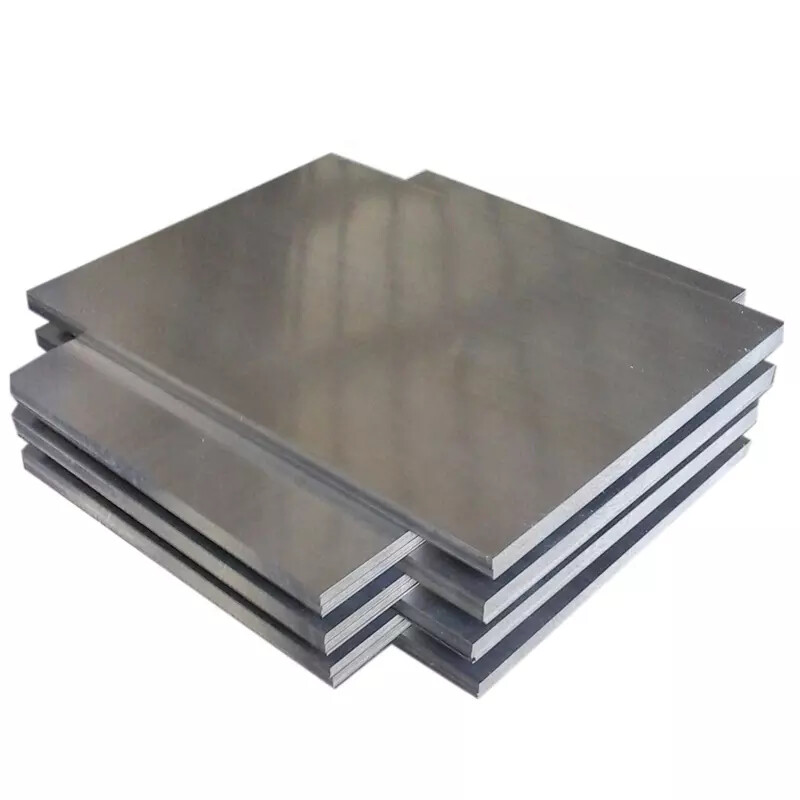 310s Stainless Steel Plate