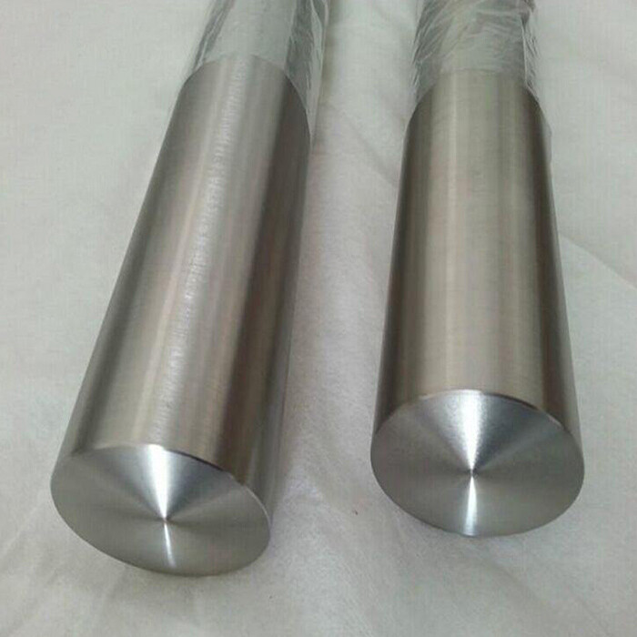 410S Stainless Steel Rod