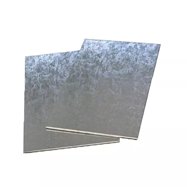 DC02 Galvalume steel coils