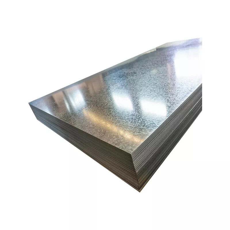 SPCC Galvalume steel coils