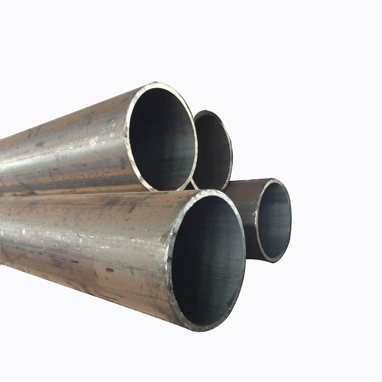 API 5L Carbon Steel Tube