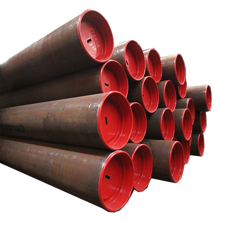 ASTM A179 Carbon Steel Tube