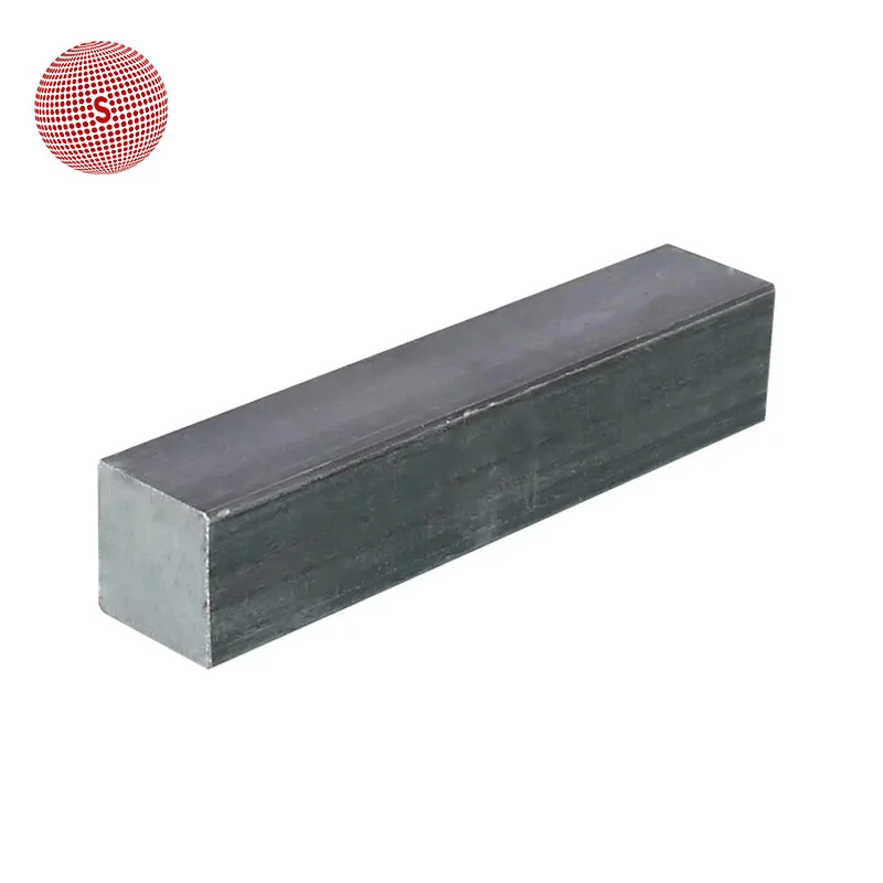 Q195 square billet