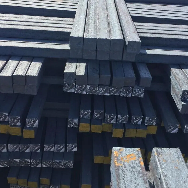 42crmo square billet