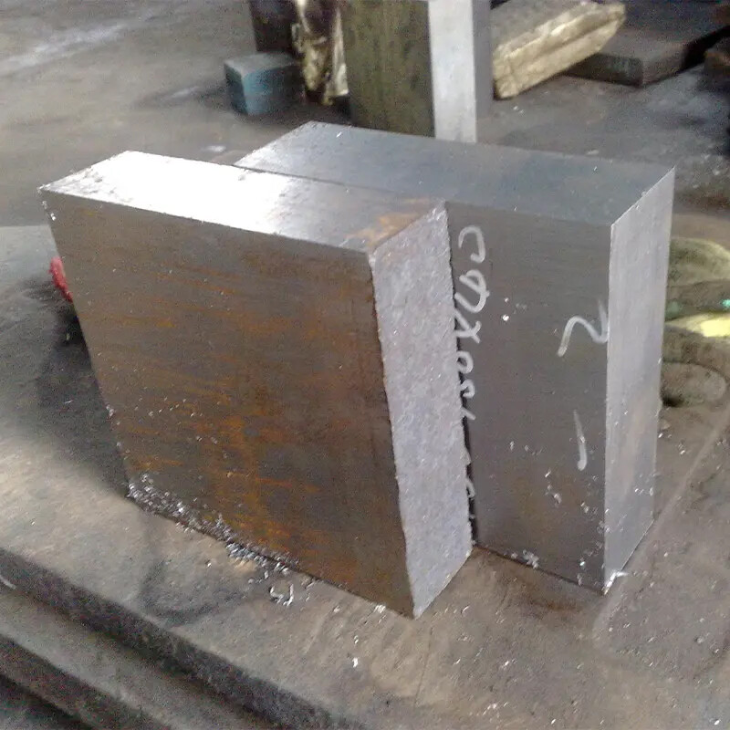 Q235 square billet