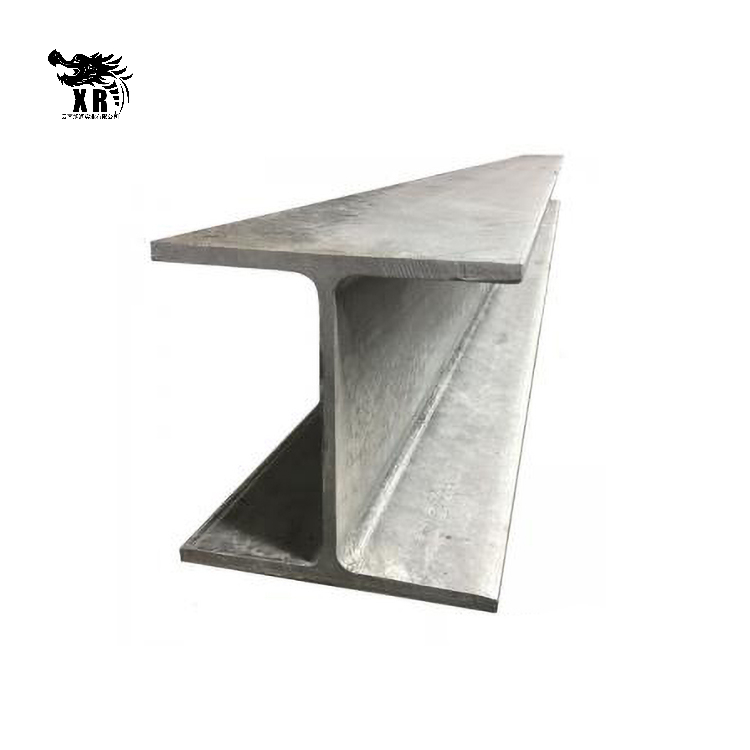 I-Beam