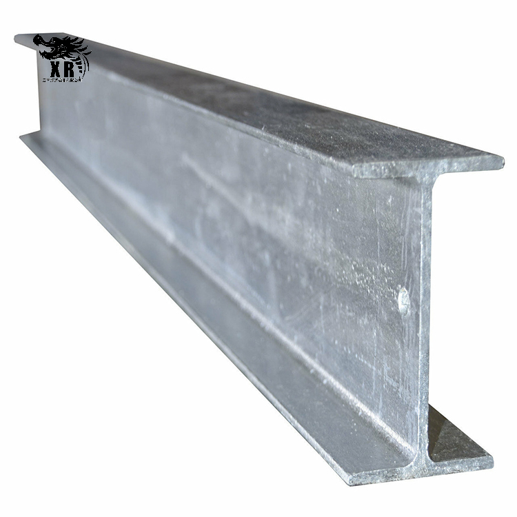 I-Beam