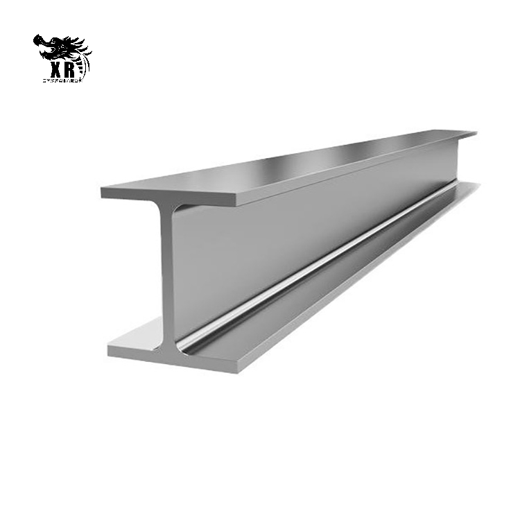 I-Beam
