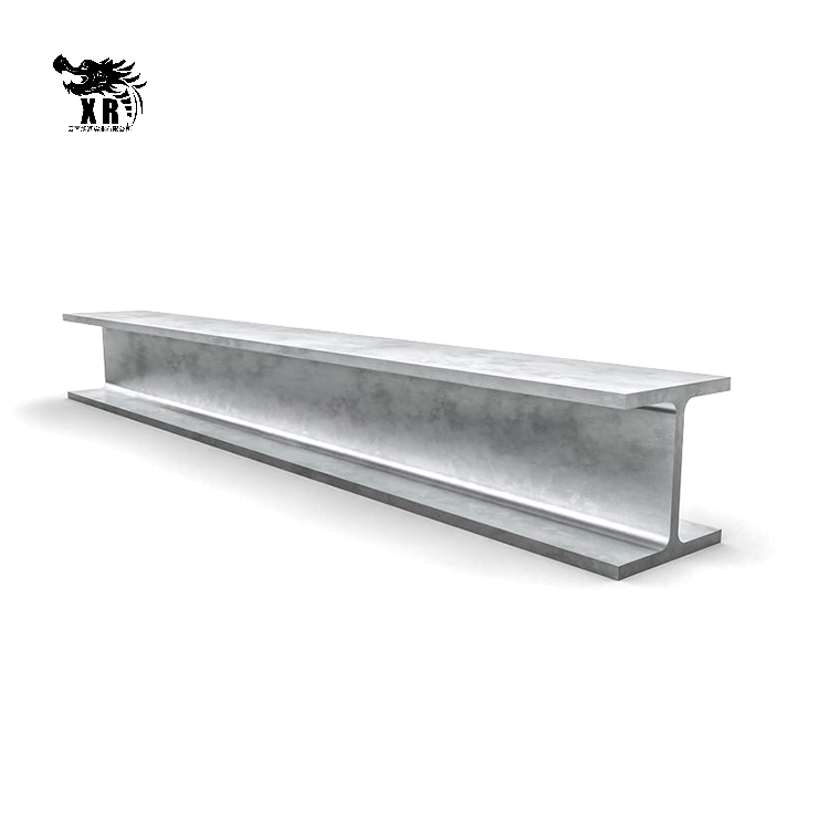 I-Beam