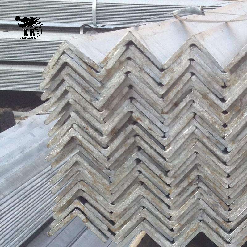 Angle Steel