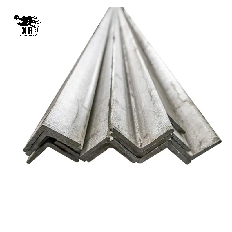Angle Steel