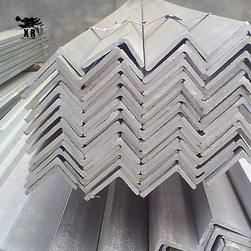Angle Steel