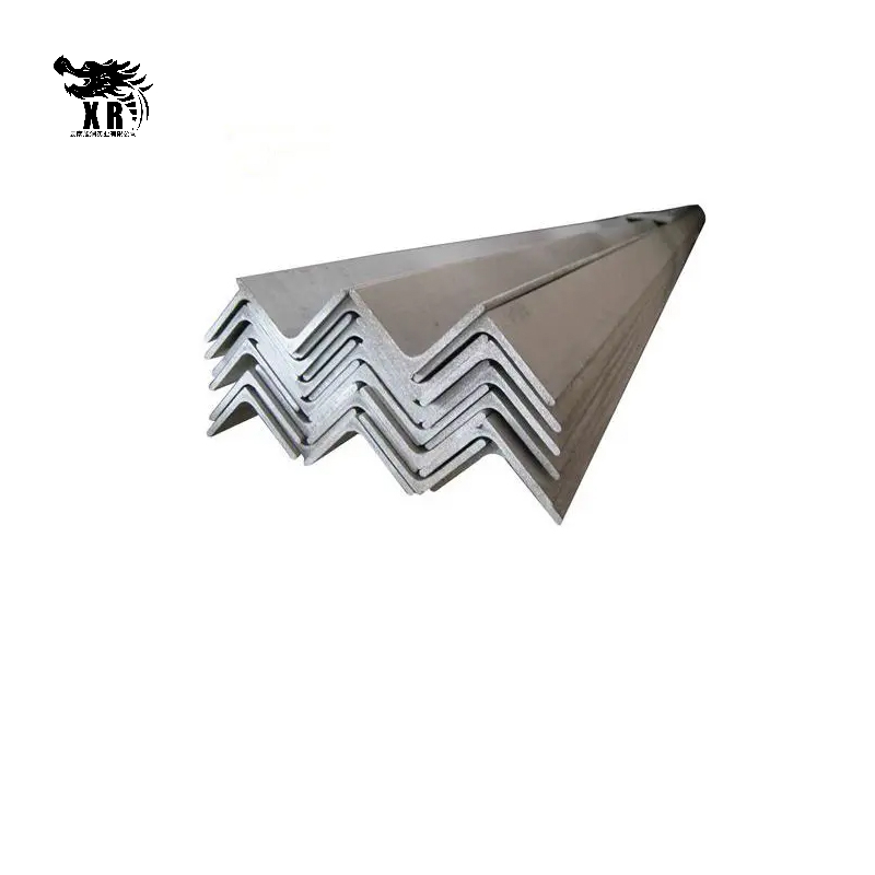 Angle Steel