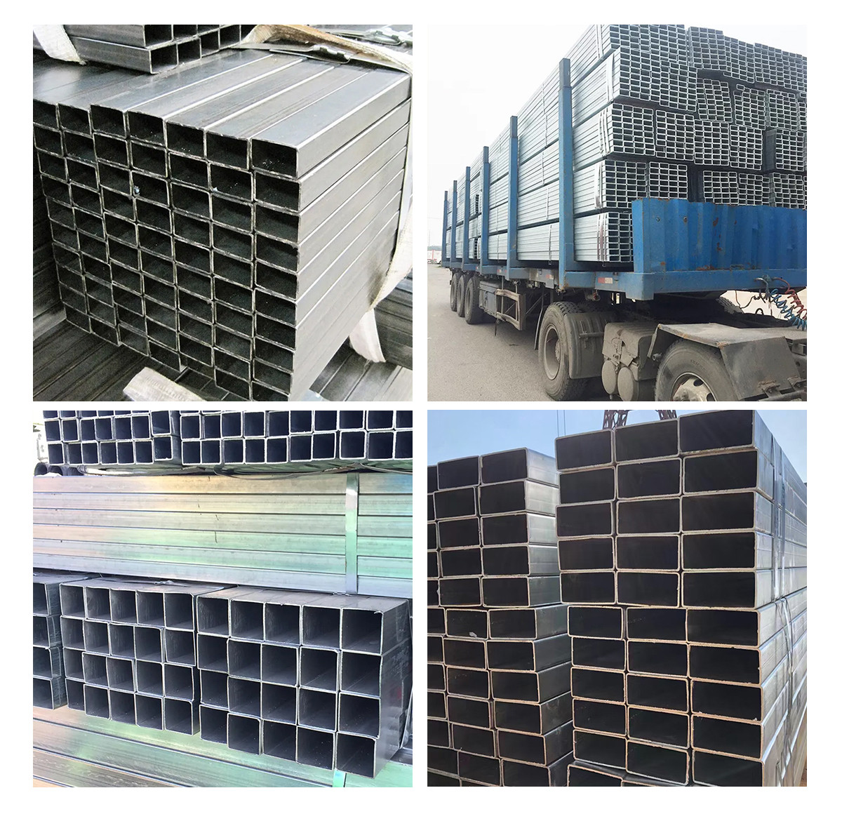 carbon-Galvanized Square Pipe 5.jpg