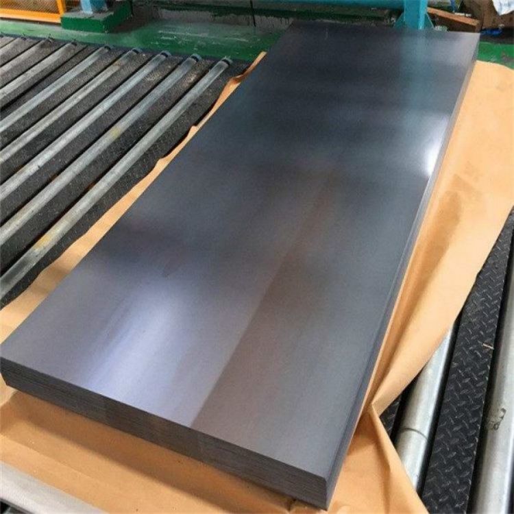 Carbon Steel Plate