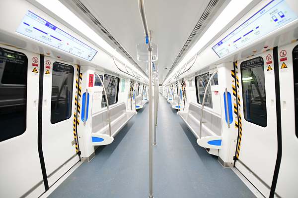 不锈钢应用 (1).jpeg