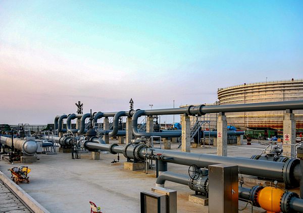 不锈钢应用 (1).jpg