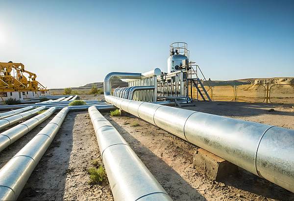 镀锌应用 (3).jpg