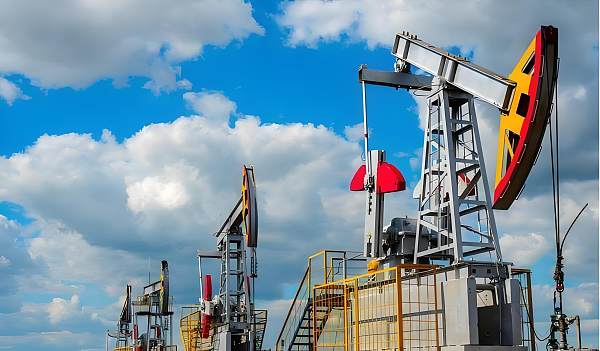 镀锌应用 (1).jpg