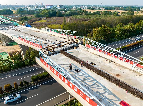 碳钢应用 (1).jpg