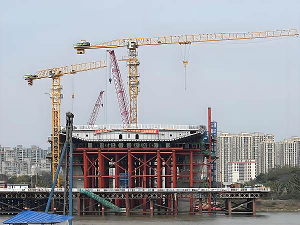 碳钢应用 (6).jpg