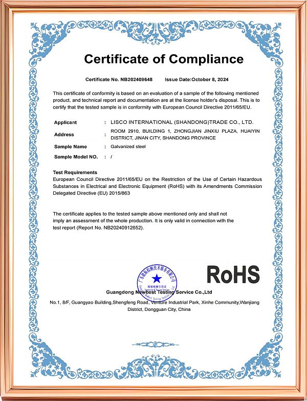 画板 1 拷贝 6.jpg