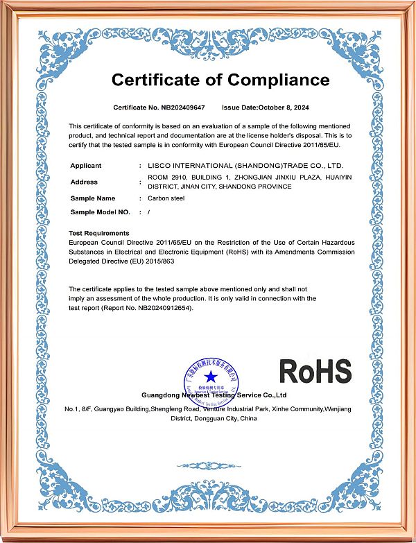 画板 1 拷贝 6-2.jpg