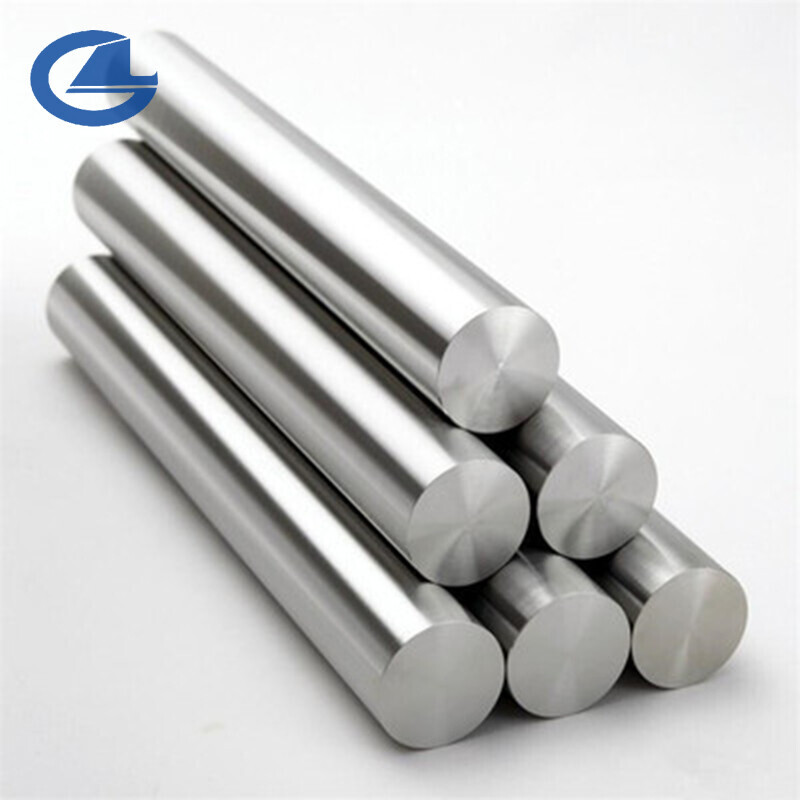 310S Stainless Steel Rod