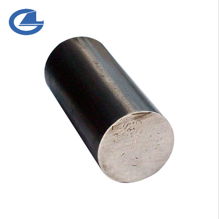 Q235 Carbon Steel Rod