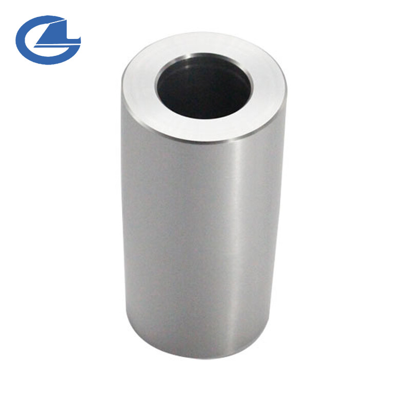 Aluminum Pipe