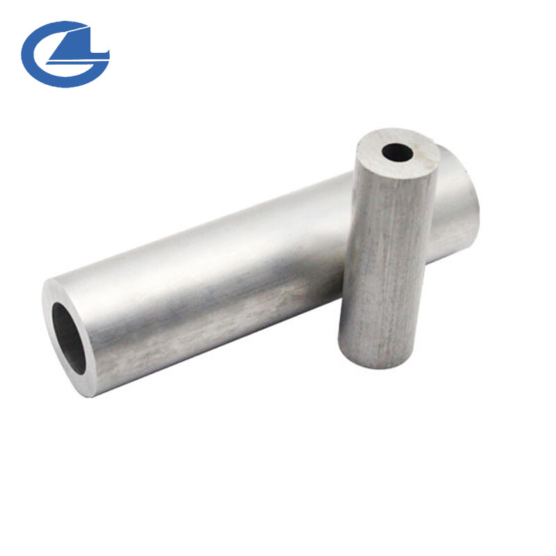 1050 Aluminum Pipe