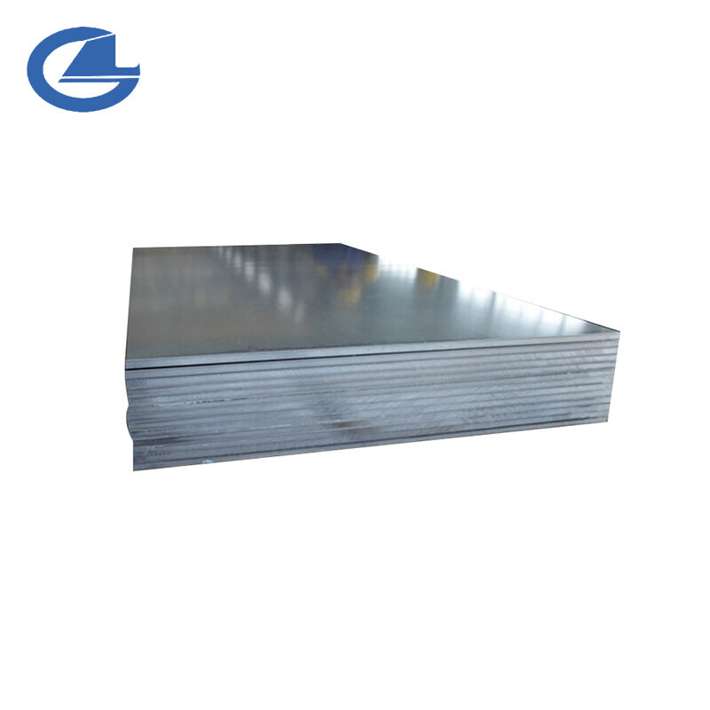4A11 Aluminum Plate