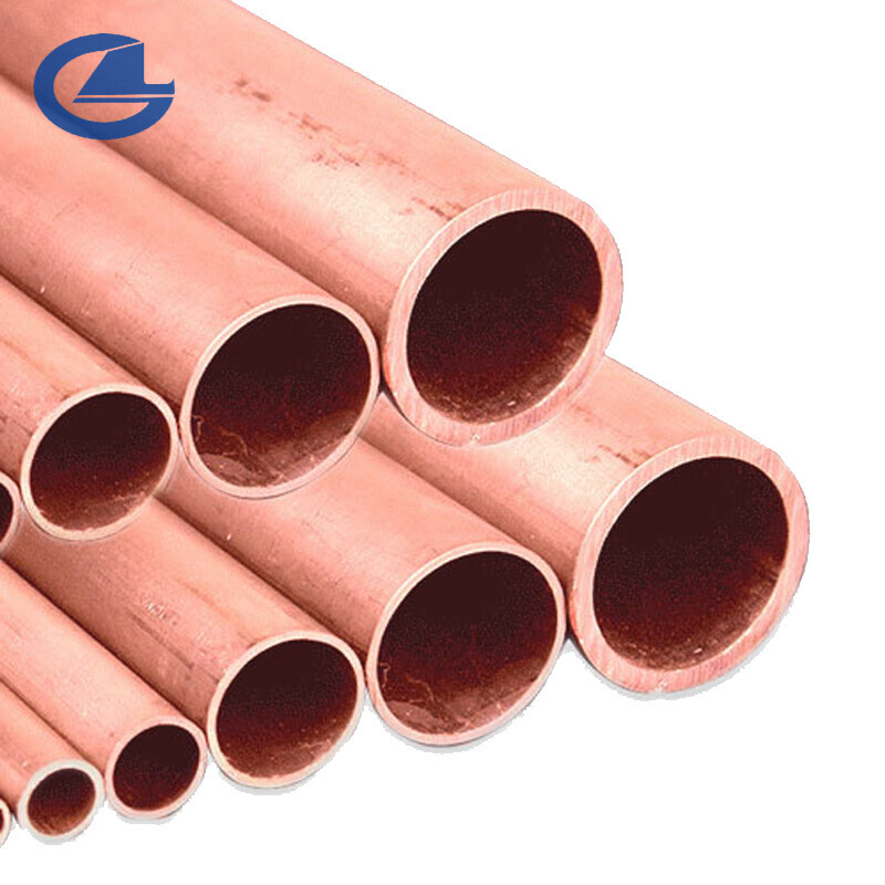C14500 Copper Tube