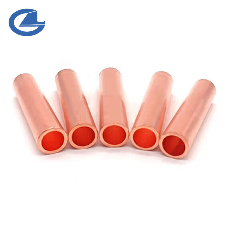 C14500 Copper Tube