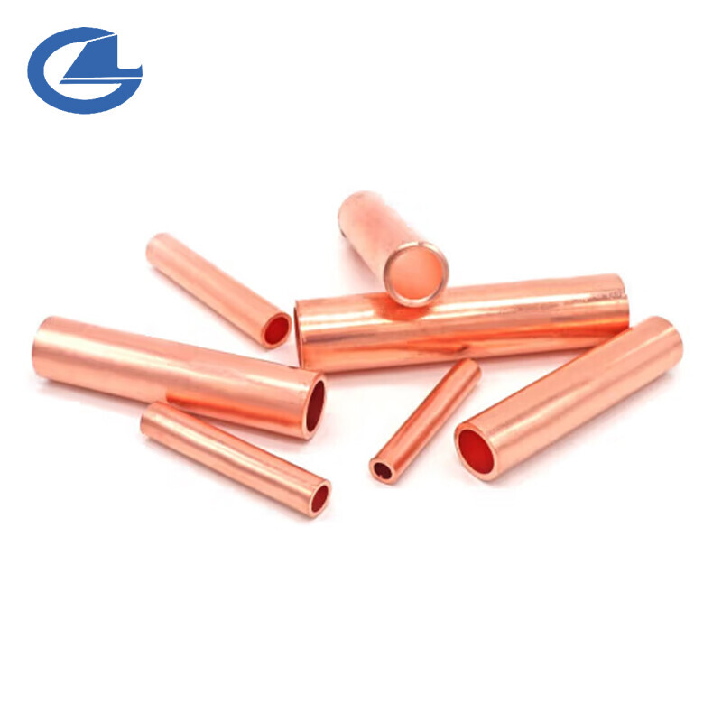 C12200  Copper Tube