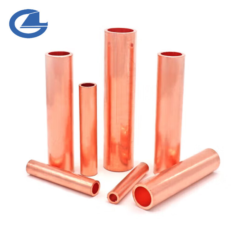 C12200  Copper Tube
