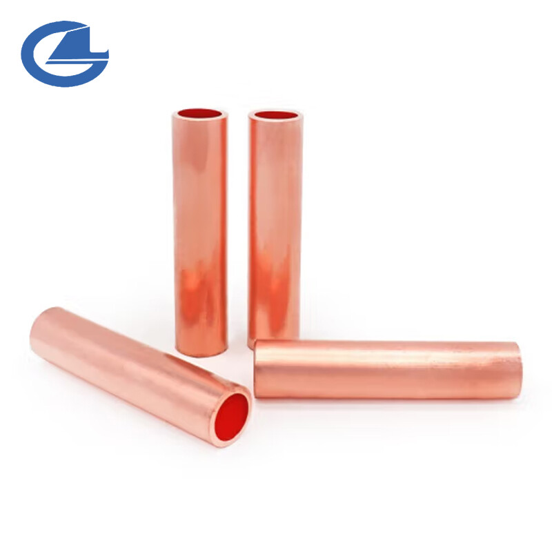 C12200  Copper Tube