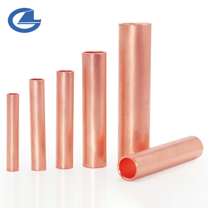 C12200  Copper Tube