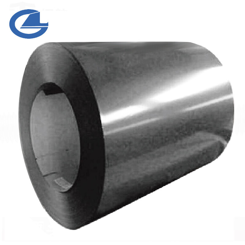 Q345 Hot Rolled Coil