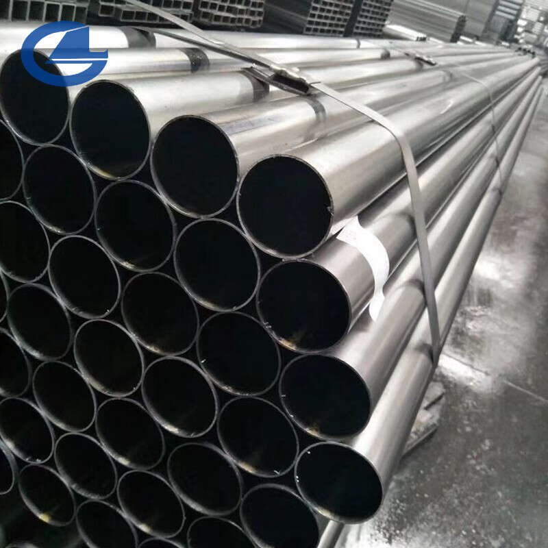 A105 Carbon Steel Pipe