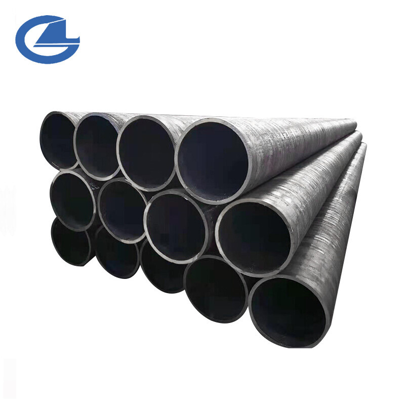 A53 Carbon Steel Pipe