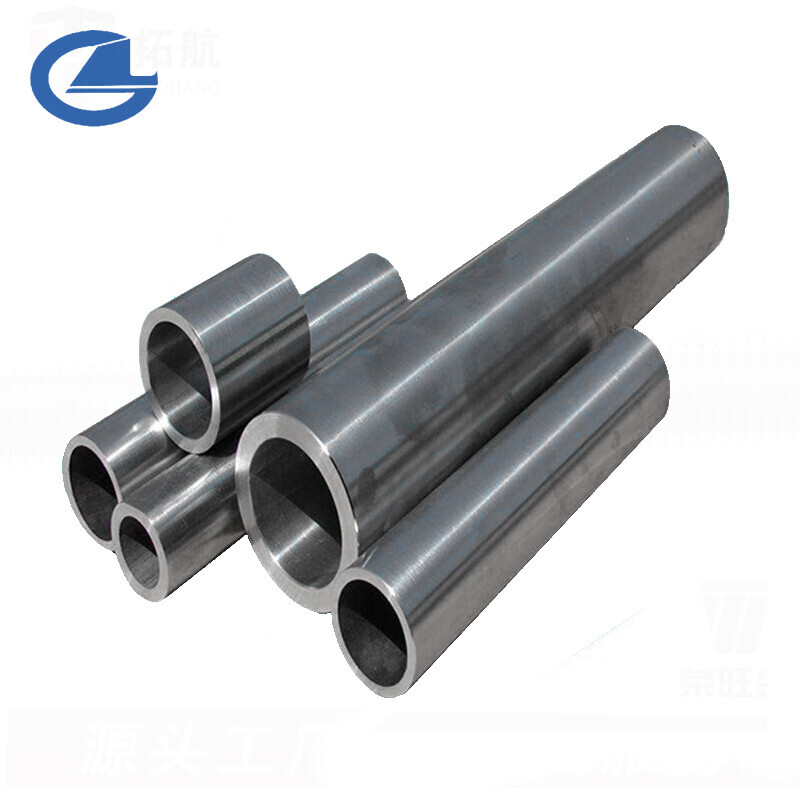 Q355 Carbon Steel Pipe
