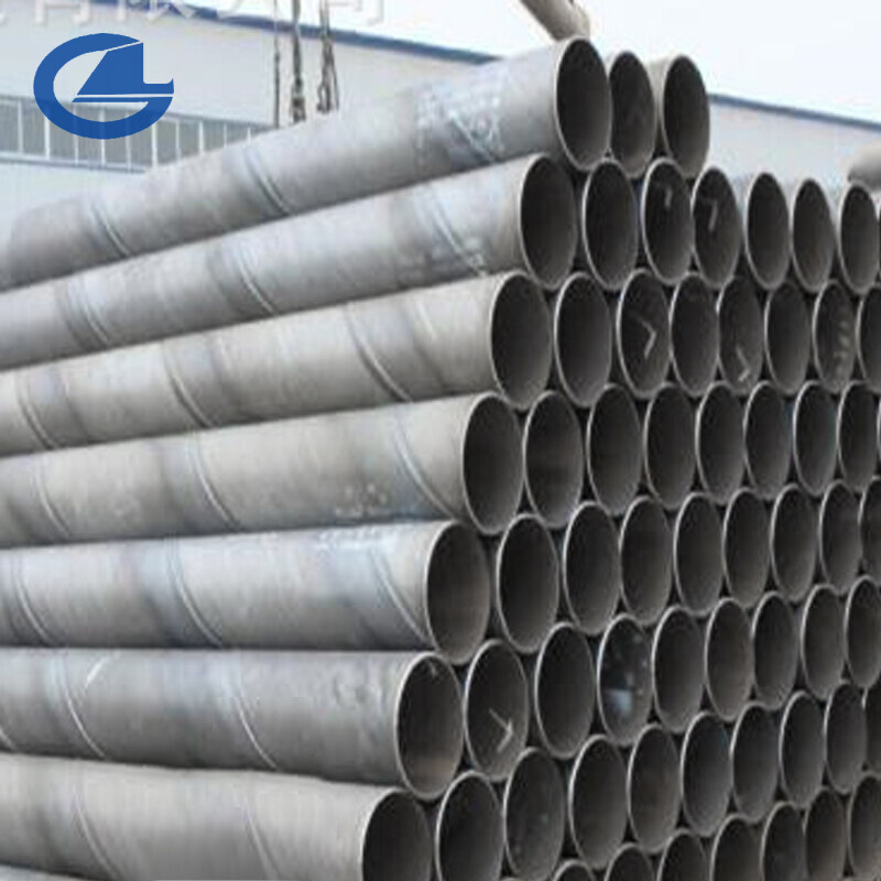 A500 Carbon Steel Pipe